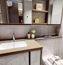 The Myst (D23), Condominium #619772931